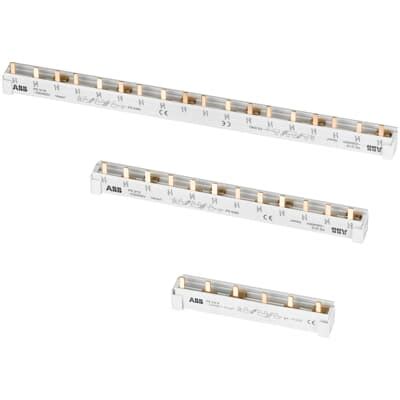 abb busbar catalogue pdf.